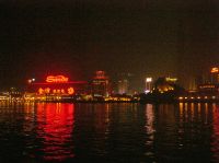 �D����A�u���]��