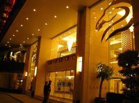 �@���s�����~