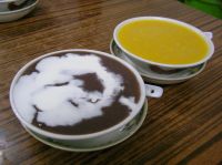 ���B�����F�[���Y�A�k�B�~�G���