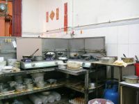 �O�Ӽp�Цn�h�s