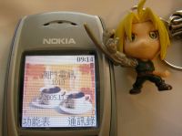 1010�����C�����h�D���q�T