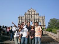 �j�T�ڦX��(�O�i�p���v���A�ҥH�����Ӥj�T��ڻ�U)