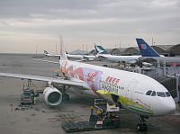 ���s20�P�~��˪�A330�Ⱦ�