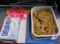 ²�\�@���A���Ѱt������