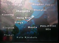 �|���|����h�a�ϥk�W���O�H