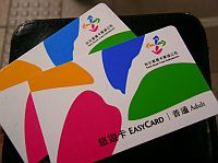 �O�i�N�Y�x����"�K�F�K"