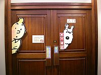 �S�óժ��]�����f�A�n�����ݡI