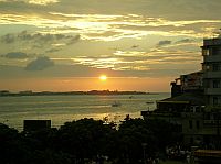 ���H�����B�����@��A�Ӷ��B�B���b���u��