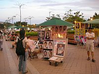 ���B���Ǫ�����a�u