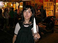 ���J�O+������Q�����N�O(��)