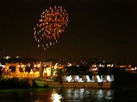 ���H��Ϫ�