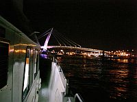 �q�ѵ�캮�H�X�Y����W