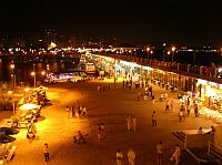 ���H�X�Y�Ǥ@��