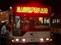 ��26������