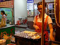 �������J