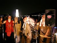 �^��ѵ�X�Y�A�����L�a�w�H�\�a�u���