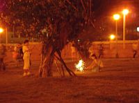 ���B���Ǧ��H��p�Ϫ�