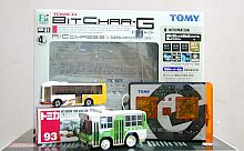 �s�w��������ڤh�M�e�}�l�R��93���ڤh