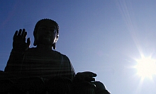 ���2003�~4��21��