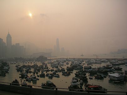 ���r�W�׭���