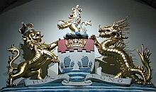 �������ժ��]