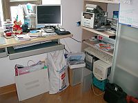 ���L�H����ۤ����h�ֳ��q���H