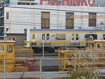 2001�~�����