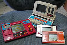 �A���L�\�a���H