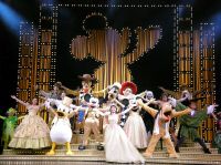 �Q���Qڻ��ڻ�U��L��o�̡H�����o�I