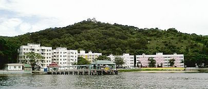 ���F�w�X�Y