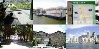 ���W�_�G�n�j���t/�W�w�X�Y/�W�w�a��/�ѦZ�q�e���𽮸�/�q�Ǫ���/�������b����᪺���W���A�ѵM�S�ġA���ϰ���