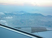 �A�������쭸�����~�Y��צa�誺�����H