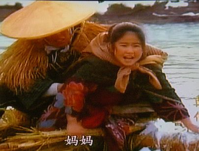 �q���e���^��