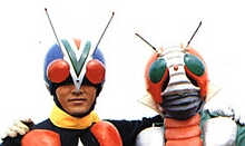 �q�e�A�η|������wV3�A���a�F���f�n������H�A�η|���ǤH�@��a�I