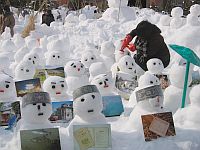 �ۤ��֦��H�G�� - �L�T����T��