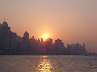 2004�~11��21�骺�������