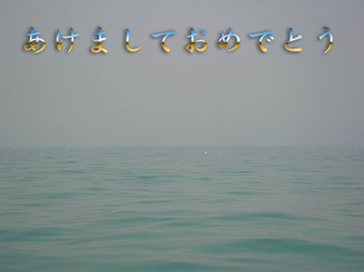 ݯ����ծ��b�H�O..�N�Y�զ�G�I�r�A�ծ��b�I�_���[�I