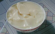 ᣤW�\�L�h�h���W���ƨ���A���f���A���I