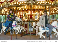 �Ϥ��ӷ��G�qnow.com.hk�U��������